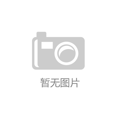探秘超聲波設(shè)備：開(kāi)啟高效與精準(zhǔn)的科技之門(mén)