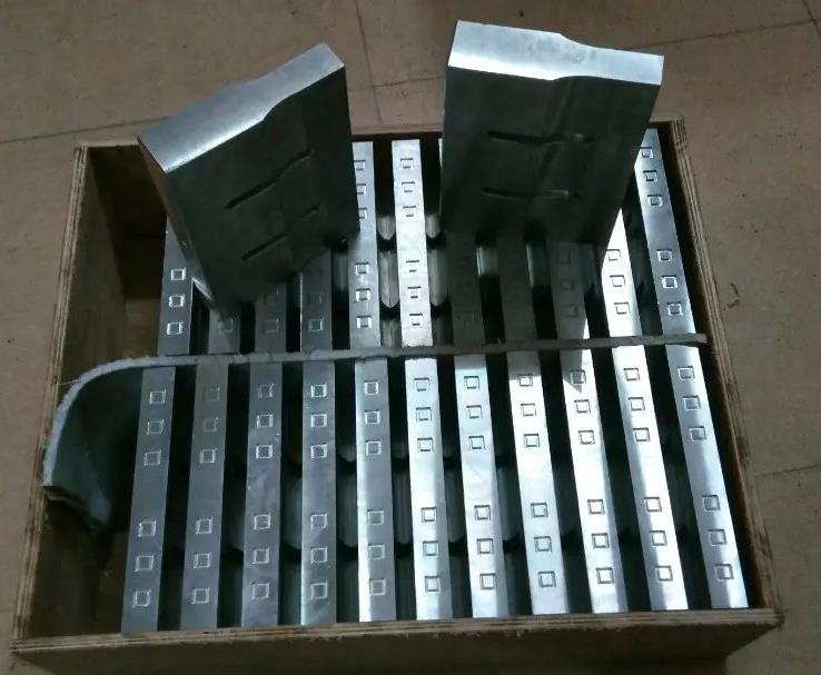 超聲波模具