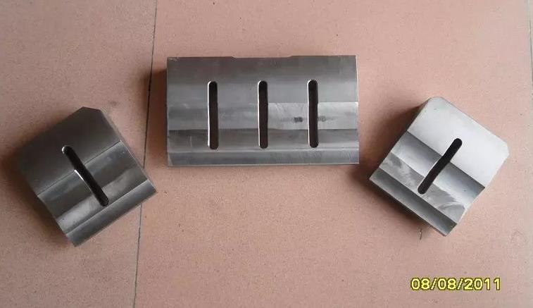 超聲波模具