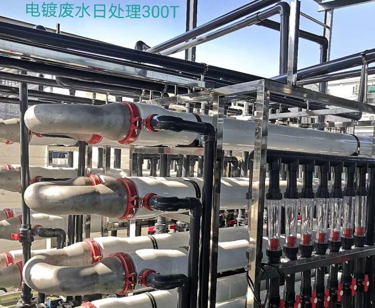 電渡廠(chǎng)超聲波清洗機(jī)
