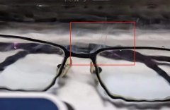 超聲波清洗機真的能洗干凈嗎？