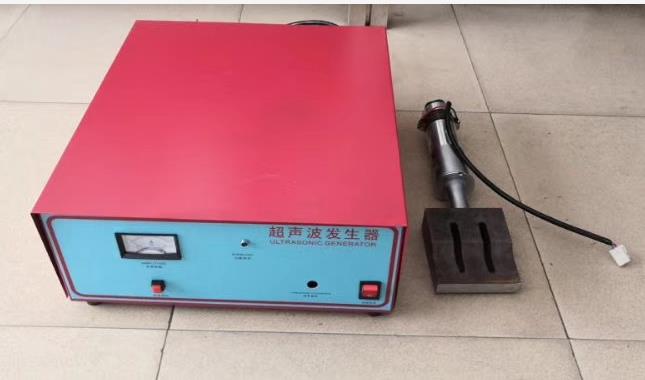 超聲波發(fā)生器，現(xiàn)代科技中的重要工具