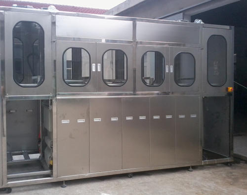 1-200R11615550-L.jpg