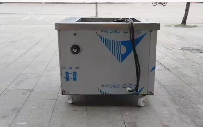 超聲波清洗機(jī)19.jpg